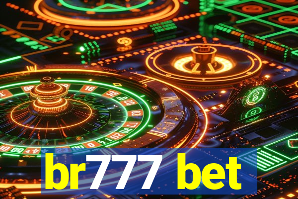 br777 bet